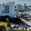 The Growing Demand for Commercial Properties in Fort Lauderdale, FL