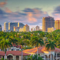 The Ultimate Guide to Finding a Tenant for Commercial Properties in Fort Lauderdale, FL