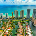 The Importance of Public Transportation for Commercial Properties in Fort Lauderdale, FL