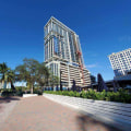 Navigating the Restrictions on Commercial Properties in Fort Lauderdale, FL