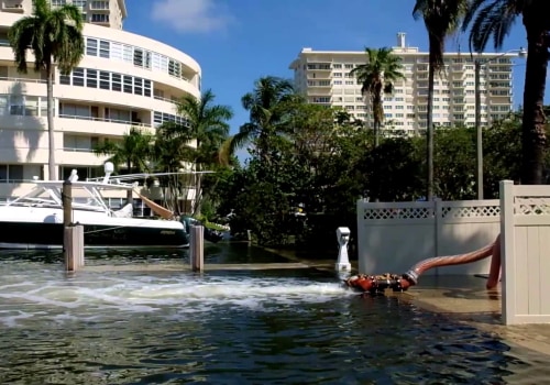 Navigating Zoning Regulations for Commercial Properties in Fort Lauderdale, FL